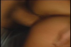 'Pretty Titty Committee' screenshot nº 103