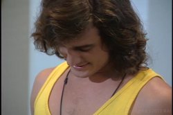 'Pretty Titty Committee' screenshot nº 105