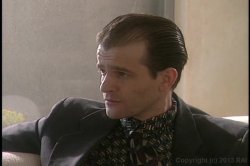 'Pretty Titty Committee' screenshot nº 129