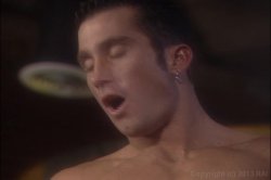 'Pretty Titty Committee' screenshot nº 26