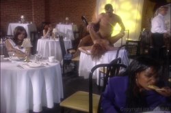 'Pretty Titty Committee' screenshot nº 27
