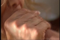 'Pretty Titty Committee' screenshot nº 37