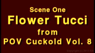 Best Of Cuckold Fantasies POV Vol. 4 - Scena1 - 1