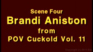 Best Of Cuckold Fantasies POV Vol. 4 - Scena3 - 6
