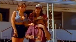 Vegas High Stakes - Scene2 - 4