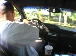 'Black Street Hookers 84' screenshot nº 2