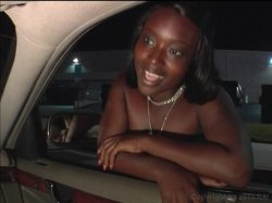'Black Street Hookers 84' screenshot nº 36
