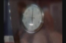 'Old Geezers Young Teasers 2' screenshot nº 28