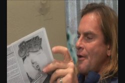 'Old Geezers Young Teasers 2' screenshot nº 101