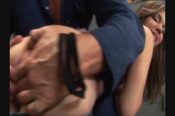 'Old Geezers Young Teasers 2' screenshot nº 106