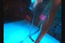 'Old Geezers Young Teasers 2' screenshot nº 134