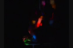 'Old Geezers Young Teasers 2' screenshot nº 136