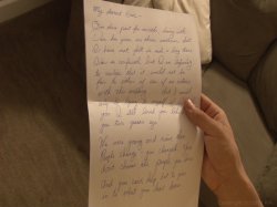 'Love Trust' screenshot nº 30