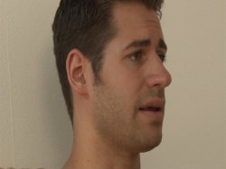 'Love Trust' screenshot nº 122