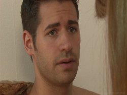 'Love Trust' screenshot nº 123
