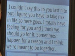 'Love Trust' screenshot nº 127