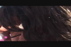 'Fetish House' screenshot nº 43