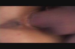'Fetish House' screenshot nº 56