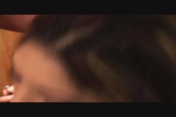'Fetish House' screenshot nº 66