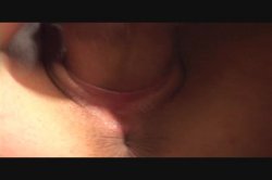 'Fetish House' screenshot nº 74