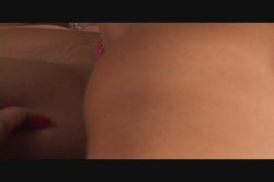 'Fetish House' screenshot nº 93