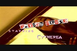 'Fetish House' screenshot nº 1