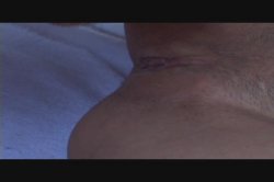 'Fetish House' screenshot nº 12