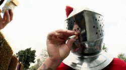 Captura de 'Tunnel Butts 4' nº 9