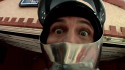 Captura de 'Tunnel Butts 4' nº 10