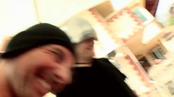 Captura de 'Tunnel Butts 4' nº 12