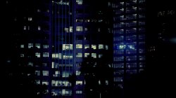 'Blacked Raw V2' screenshot nº 6