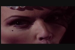 Captura de 'Double Dippin' nº 7