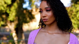 Alexis Tae Anal Fantasy - Scene1 - 1