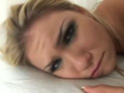 'My Dirty Angels #8' screenshot nº 49