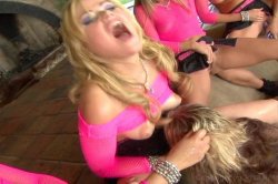 Captura de 'Real Female Orgasms 7' nº 41