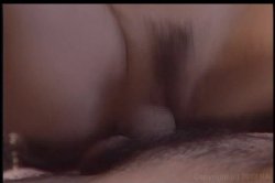 Captura de 'French Anal Dip' nº 45