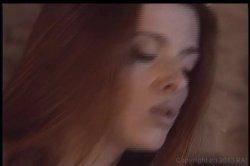 Captura de 'French Anal Dip' nº 46