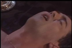 Captura de 'French Anal Dip' nº 47