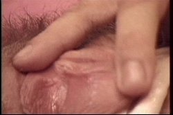 Captura de 'French Anal Dip' nº 81