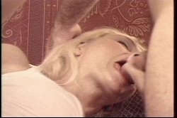 Captura de 'French Anal Dip' nº 88