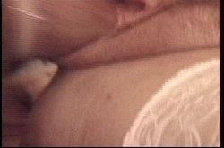 Captura de 'French Anal Dip' nº 90