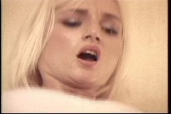 Captura de 'French Anal Dip' nº 93