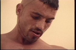 Captura de 'French Anal Dip' nº 98