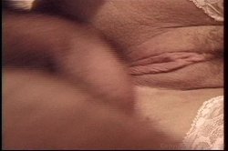 Captura de 'French Anal Dip' nº 99