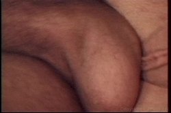 Captura de 'French Anal Dip' nº 101