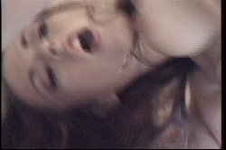 Captura de 'French Anal Dip' nº 139