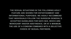 Captura de 'Sweet Candy Girls' nº 1