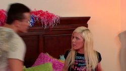 Captura de 'Sweet Candy Girls' nº 105