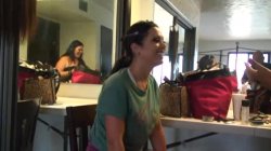 Captura de 'Double D Housewives 3' nº 129