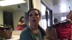 Captura de 'Double D Housewives 3' nº 130